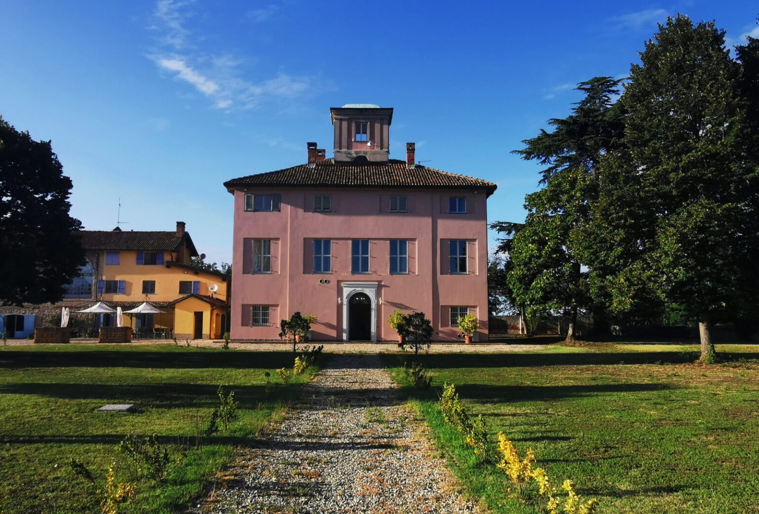 ALESVIL